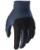 Fox MTB Handschuhe Flexair PRO blau S blau
