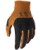 Fox MTB Handschuhe Flexair PRO braun M braun