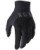 Fox MTB Handschuhe Flexair PRO schwarz L schwarz
