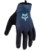 Fox MTB Handschuhe Flexair RACE