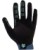 Fox MTB Handschuhe Flexair RACE