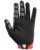 Fox MTB Handschuhe Flexair Race rot M rot