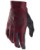 Fox MTB Handschuhe FLEXAIR rot 2XL rot