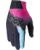 Fox MTB Handschuhe Flexair TS57 SE
