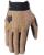 Fox MTB Handschuhe Kids Defend
