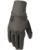 Fox MTB Handschuhe Kids Ranger Fire