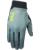 Fox MTB Handschuhe Kids Ranger Foundry