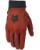 Fox MTB Handschuhe Kids Ranger