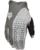 Fox MTB Handschuhe Pawtector grau S grau