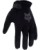Fox MTB Handschuhe Ranger schwarz XXL