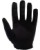 Fox MTB Handschuhe Ranger schwarz XXL