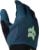 Fox MTB Handschuhe Ranger Blend blau S blau