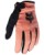 Fox MTB Handschuhe Ranger Damen