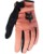Fox MTB Handschuhe Ranger Damen