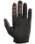 Fox MTB Handschuhe Ranger Damen