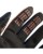 Fox MTB Handschuhe Ranger Damen