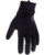 Fox MTB Handschuhe Ranger Fire schwarz S schwarz