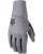 Fox MTB Handschuhe Ranger Fire grau S grau