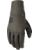 Fox MTB Handschuhe Ranger Fire grün S grün