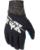 Fox MTB Handschuhe Ranger Fire Lunar SE