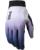 Fox MTB Handschuhe Ranger Foundry blau S blau