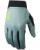 Fox MTB Handschuhe Ranger Foundry grün S grün