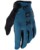 Fox MTB Handschuhe Ranger GEL blau L blau