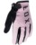 Fox MTB Handschuhe Ranger GEL Damen