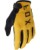 Fox MTB Handschuhe Ranger GEL gelb XXL gelb