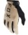 Fox MTB Handschuhe RANGER Gel pink M pink