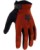 Fox MTB Handschuhe Ranger orange S orange