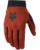 Fox MTB Handschuhe Ranger rot orange S rot orange