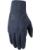 Fox MTB Handschuhe Ranger Water