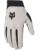 Fox MTB Handschuhe Woman Ranger