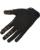 Fox MTB Handschuhe Woman Ranger Fire grau S grau