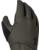 Fox MTB Handschuhe Woman Ranger Fire grün S grün