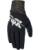 Fox MTB Handschuhe Woman Ranger Fire Lunar SE
