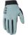 Fox MTB Handschuhe Woman Ranger GEL