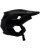 Fox MTB Helm Dropframe CE schwarz S schwarz