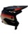 Fox MTB Helm Dropframe Pro LUNAR CE