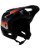 Fox MTB Helm Dropframe Pro LUNAR CE