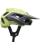 Fox MTB Helm Speedframe 5050