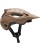 Fox MTB Helm Speedframe CE braun S braun
