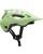 Fox MTB Helm Speedframe CE grün S grün