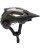 Fox MTB Helm SPEEDFRAME PRO Camo CE camo grün L camo grün