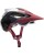 Fox MTB Helm SPEEDFRAME PRO Camo CE schwarz camo L schwarz camo