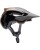 Fox MTB Helm SPEEDFRAME PRO Klif CE braun M braun