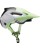 Fox MTB Helm SPEEDFRAME PRO Klif CE grün M grün