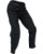 Fox MTB Hose Defend 3L Water schwarz 28 schwarz