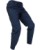 Fox MTB Hose Defend 3L Water blau 28 blau